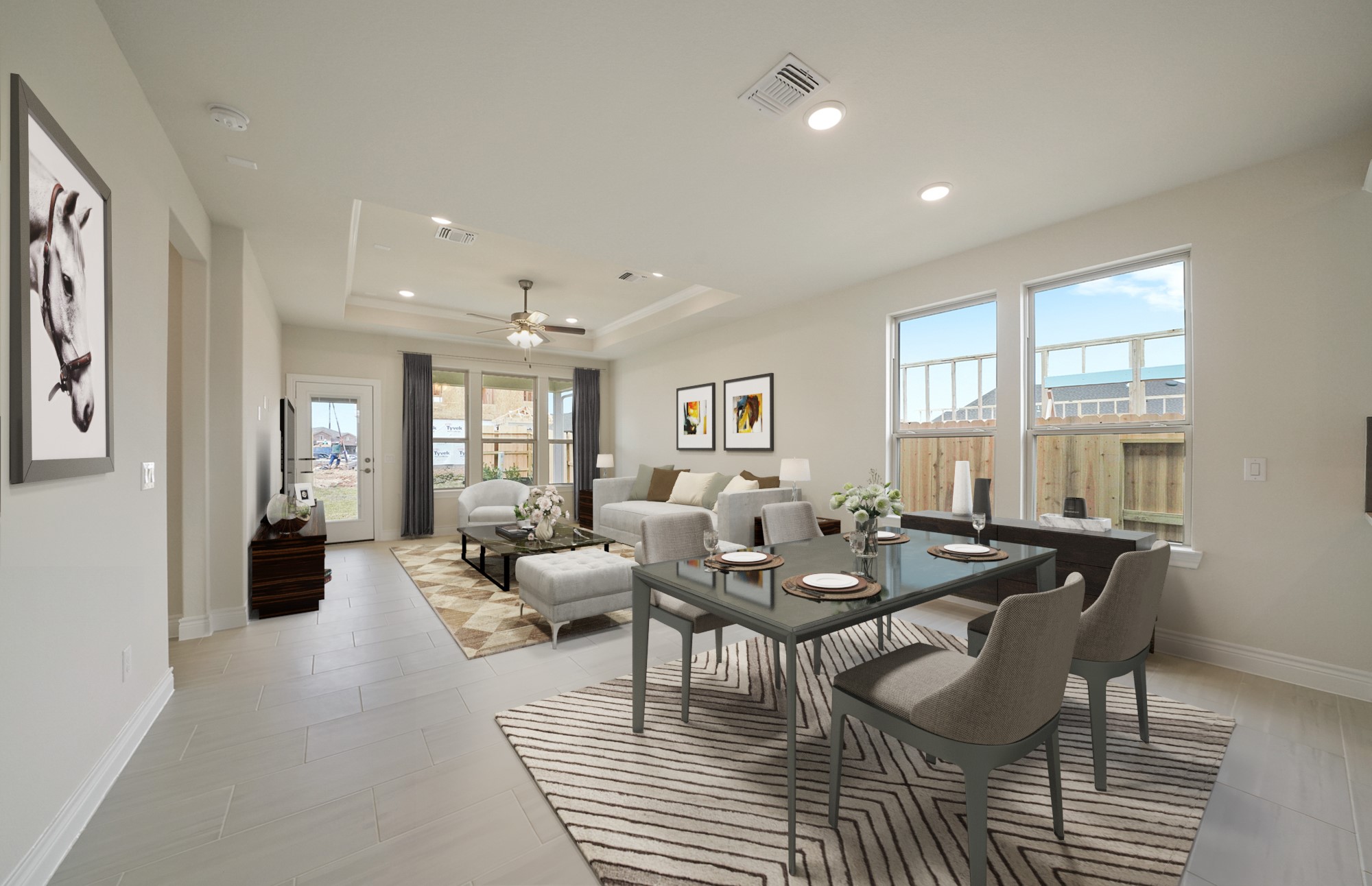 1231 Summer Bend Drive , Katy, TX, 77493 | 28446729 | Realty Texas LLC