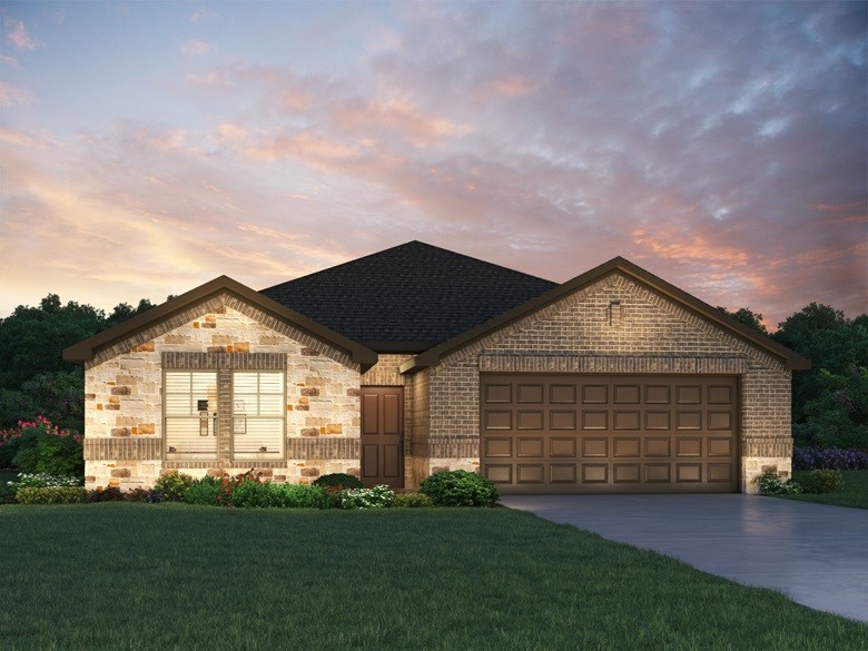 1215 Cascade Hills Drive , Iowa Colony, TX, 77583 | 51666541 | Realty Texas LLC