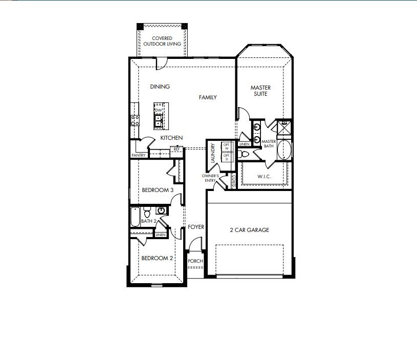 1215 Cascade Hills Drive , Iowa Colony, TX, 77583 | 51666541 | Realty Texas LLC