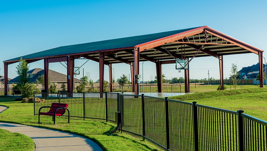 1215 Cascade Hills Drive , Iowa Colony, TX, 77583 | 51666541 | Realty Texas LLC