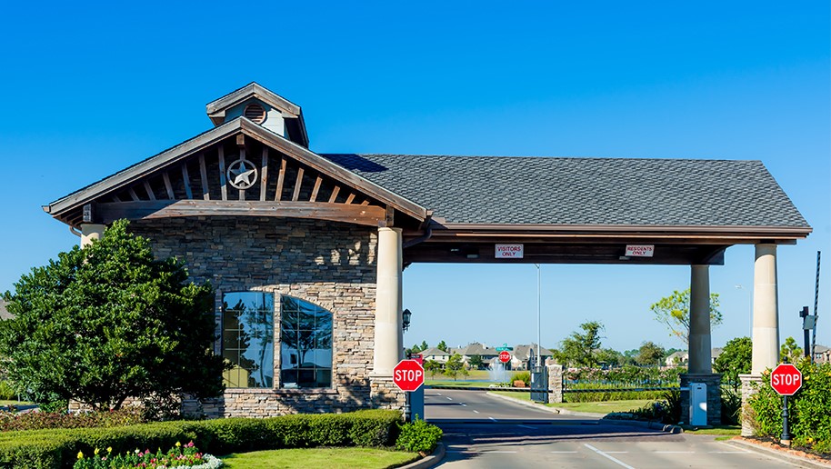 1215 Cascade Hills Drive , Iowa Colony, TX, 77583 | 51666541 | Realty Texas LLC