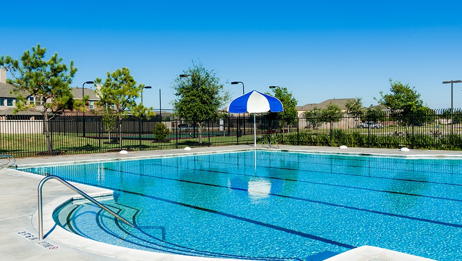 1215 Cascade Hills Drive , Iowa Colony, TX, 77583 | 51666541 | Realty Texas LLC