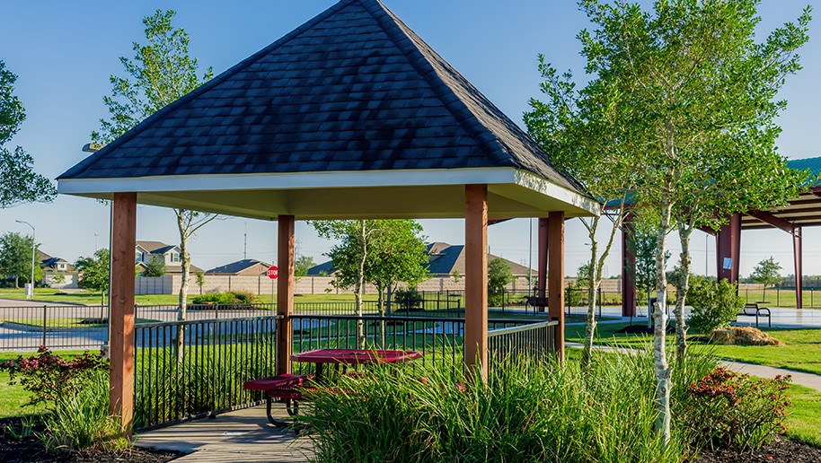 1215 Cascade Hills Drive , Iowa Colony, TX, 77583 | 51666541 | Realty Texas LLC