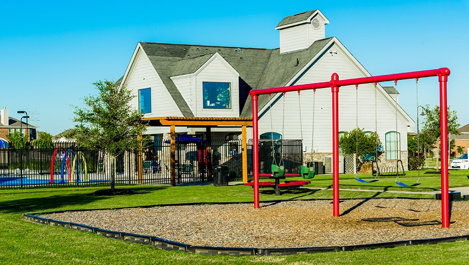 1215 Cascade Hills Drive , Iowa Colony, TX, 77583 | 51666541 | Realty Texas LLC