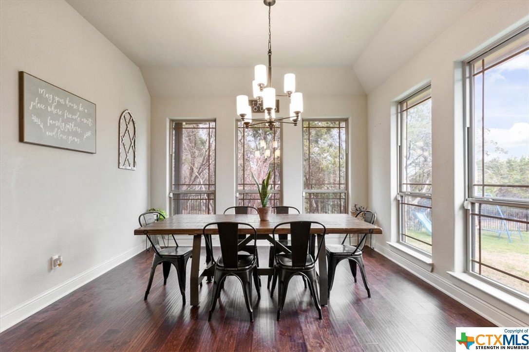 5709 Hamlet Drive , Belton, TX, 76513 | 534278 | Realty Texas LLC