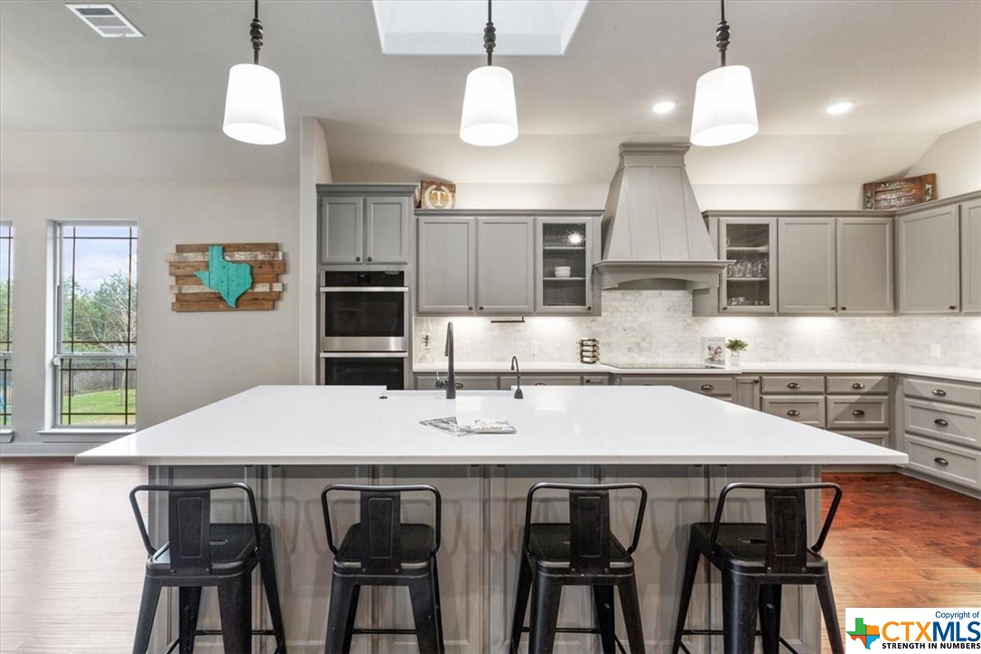 5709 Hamlet Drive , Belton, TX, 76513 | 534278 | Realty Texas LLC