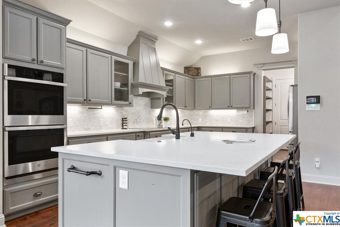 5709 Hamlet Drive , Belton, TX, 76513 | 534278 | Realty Texas LLC