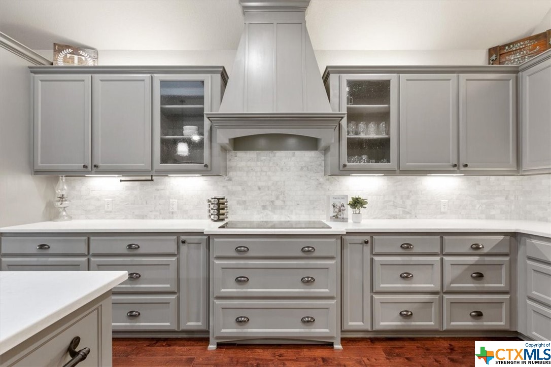5709 Hamlet Drive , Belton, TX, 76513 | 534278 | Realty Texas LLC