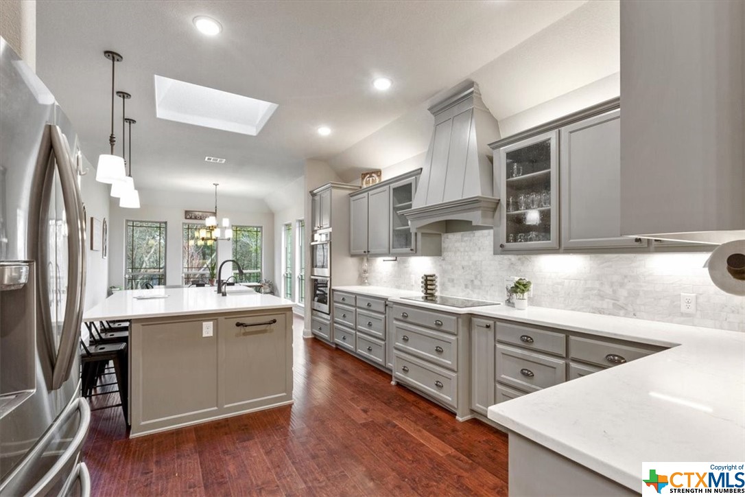 5709 Hamlet Drive , Belton, TX, 76513 | 534278 | Realty Texas LLC