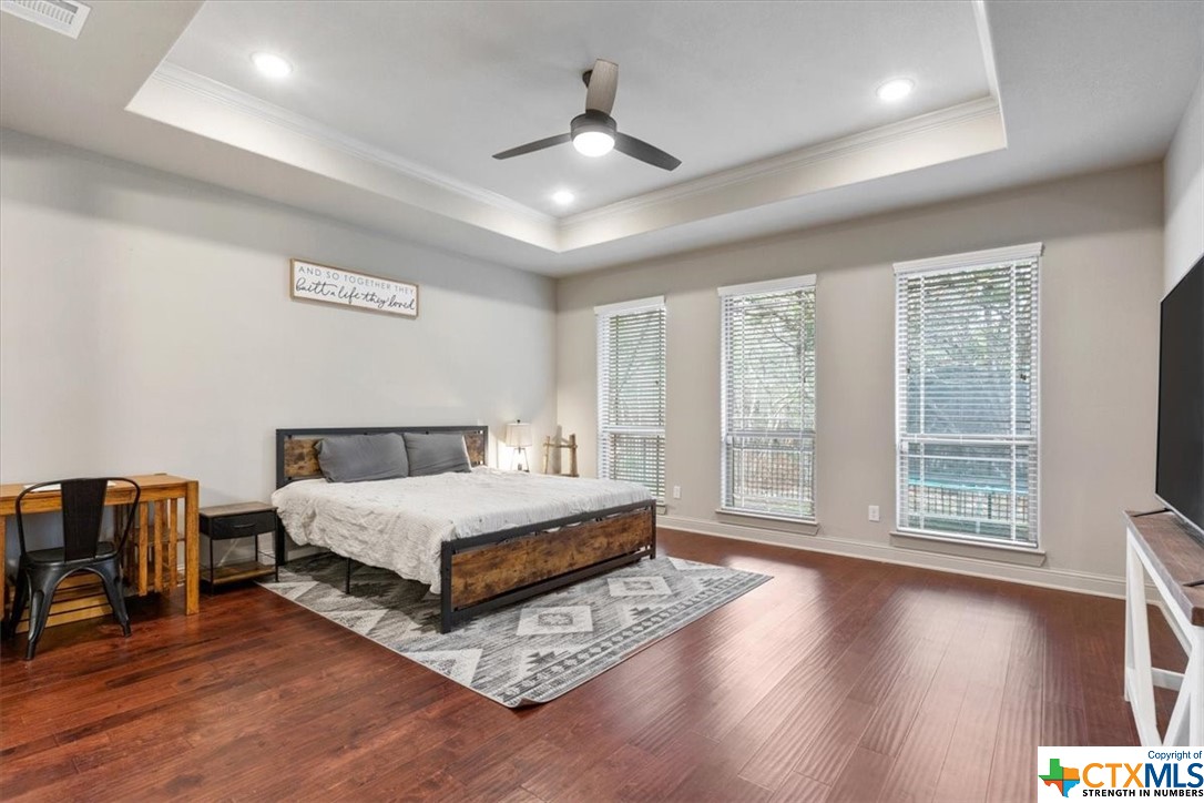 5709 Hamlet Drive , Belton, TX, 76513 | 534278 | Realty Texas LLC