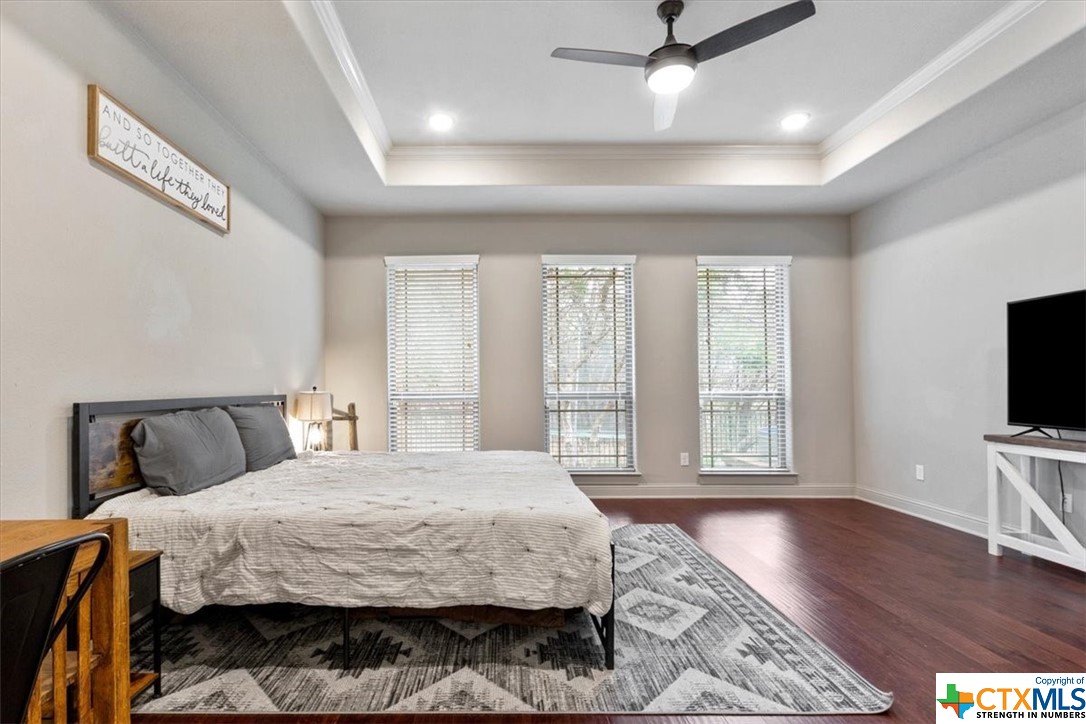 5709 Hamlet Drive , Belton, TX, 76513 | 534278 | Realty Texas LLC