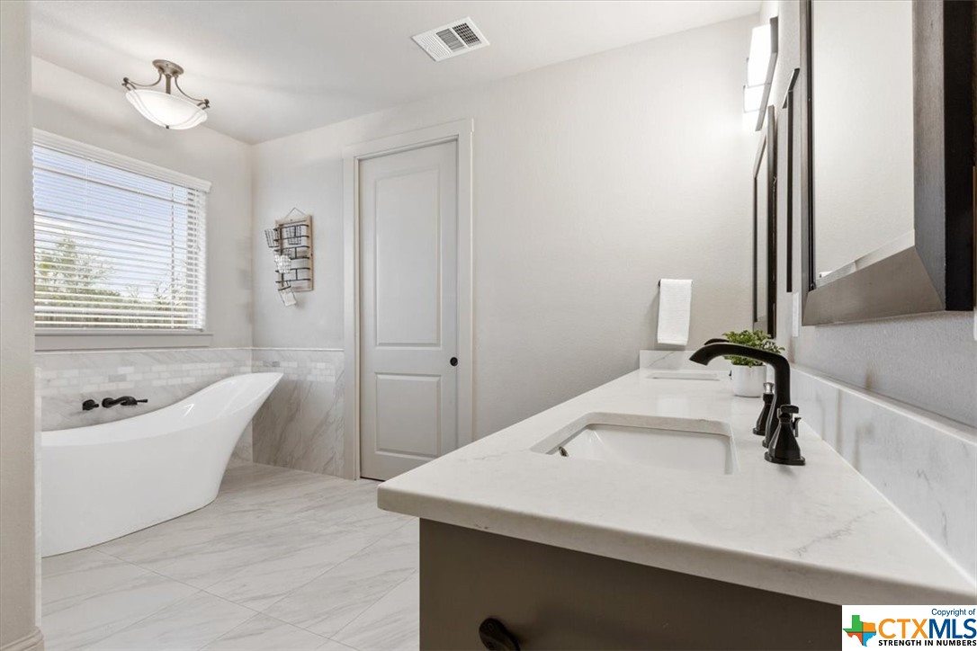 5709 Hamlet Drive , Belton, TX, 76513 | 534278 | Realty Texas LLC