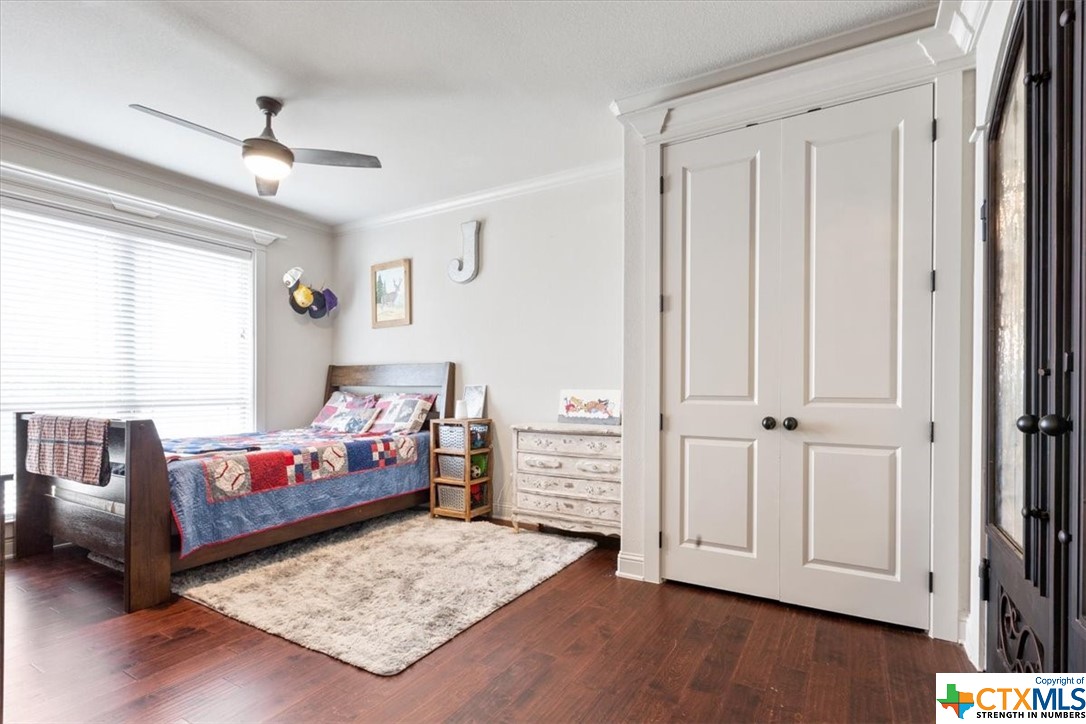 5709 Hamlet Drive , Belton, TX, 76513 | 534278 | Realty Texas LLC