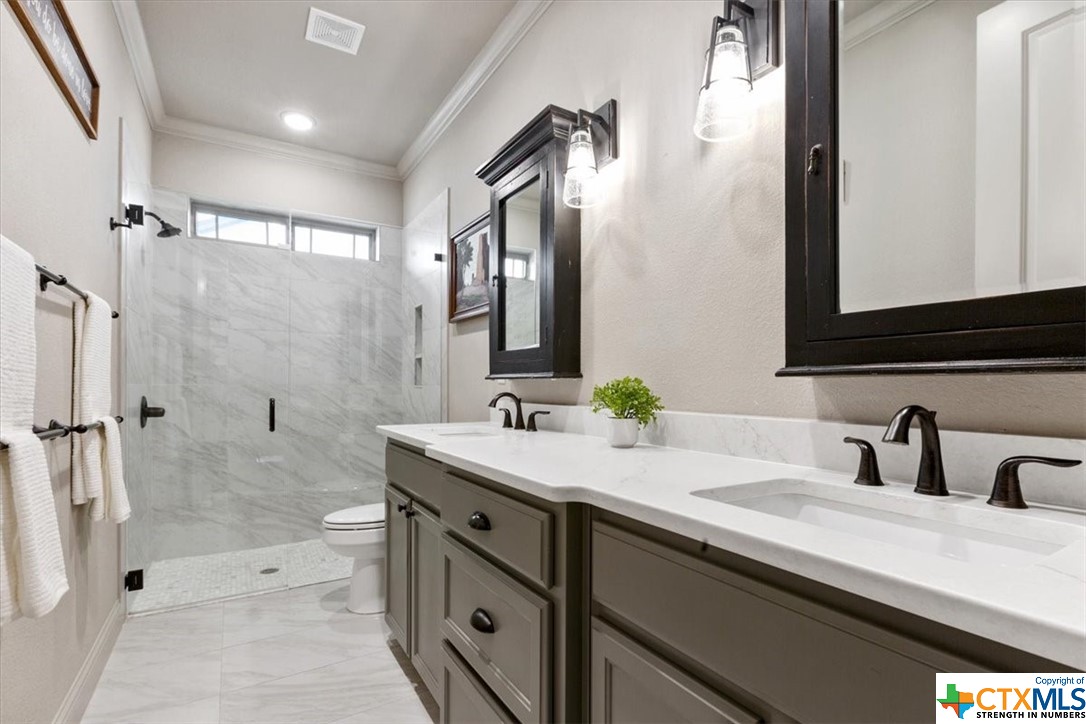 5709 Hamlet Drive , Belton, TX, 76513 | 534278 | Realty Texas LLC