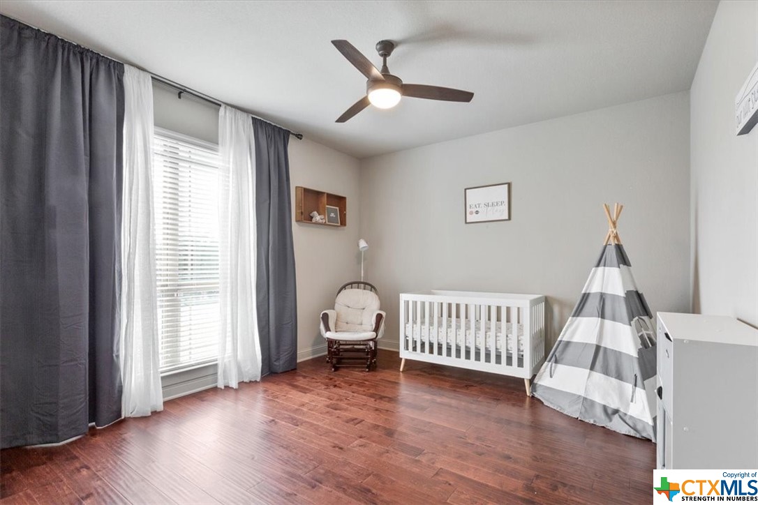 5709 Hamlet Drive , Belton, TX, 76513 | 534278 | Realty Texas LLC