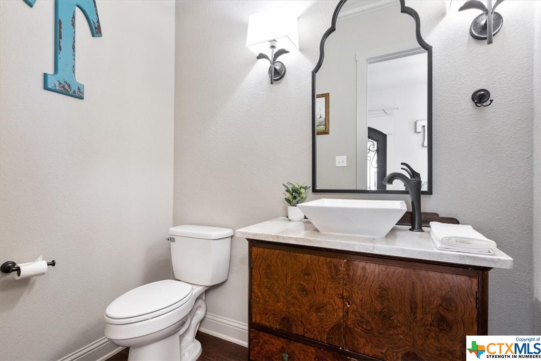 5709 Hamlet Drive , Belton, TX, 76513 | 534278 | Realty Texas LLC