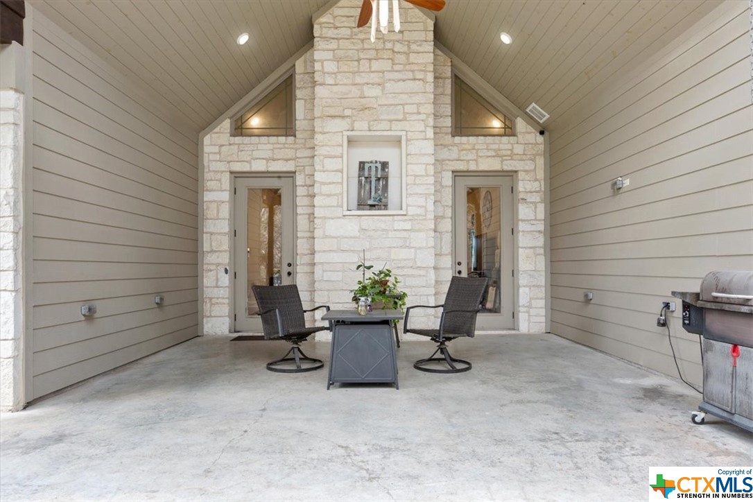 5709 Hamlet Drive , Belton, TX, 76513 | 534278 | Realty Texas LLC