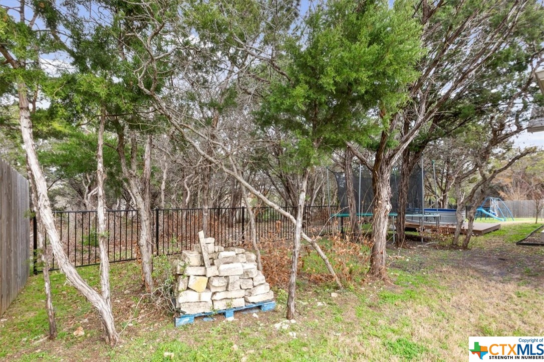 5709 Hamlet Drive , Belton, TX, 76513 | 534278 | Realty Texas LLC