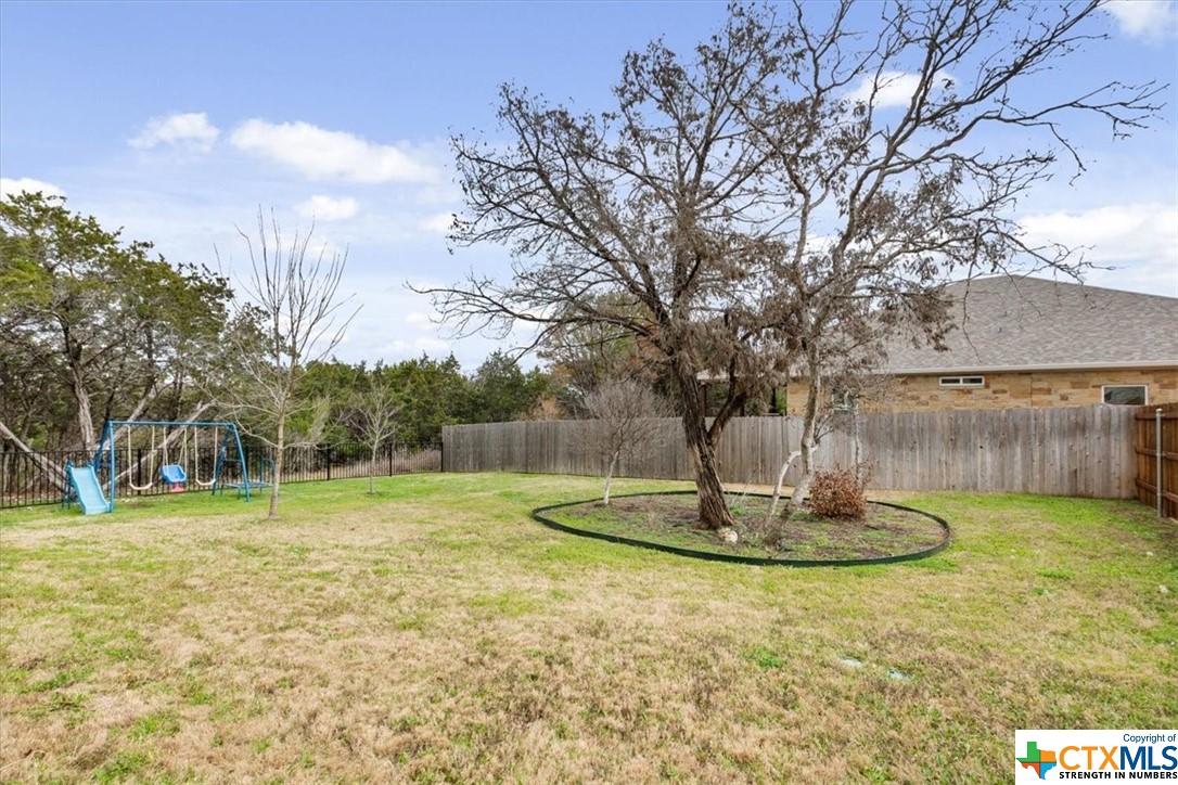 5709 Hamlet Drive , Belton, TX, 76513 | 534278 | Realty Texas LLC