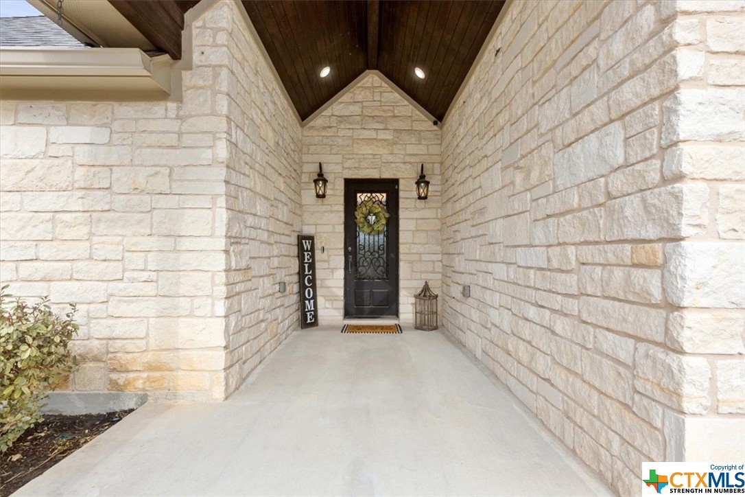 5709 Hamlet Drive , Belton, TX, 76513 | 534278 | Realty Texas LLC