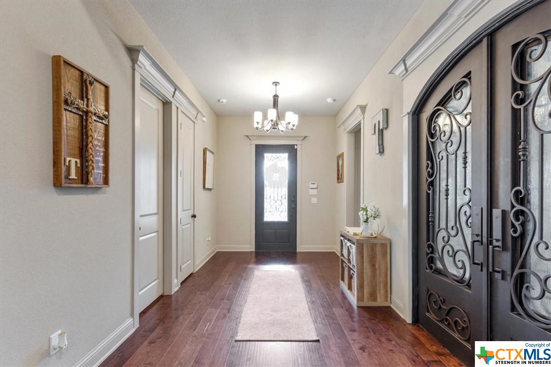 5709 Hamlet Drive , Belton, TX, 76513 | 534278 | Realty Texas LLC