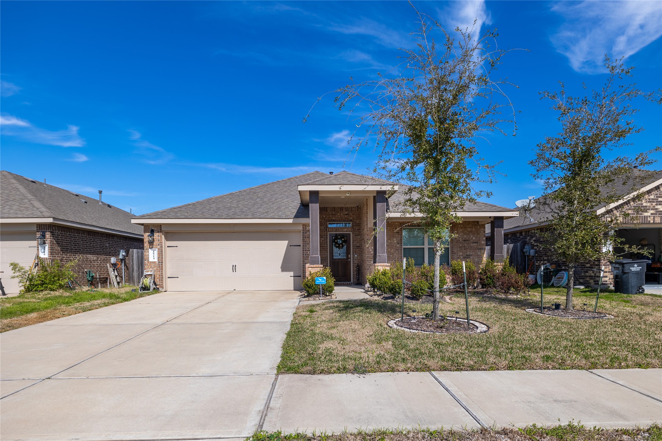18214 Banfield Summit Court , Richmond, TX, 77407 | 90867214 | Realty Texas LLC