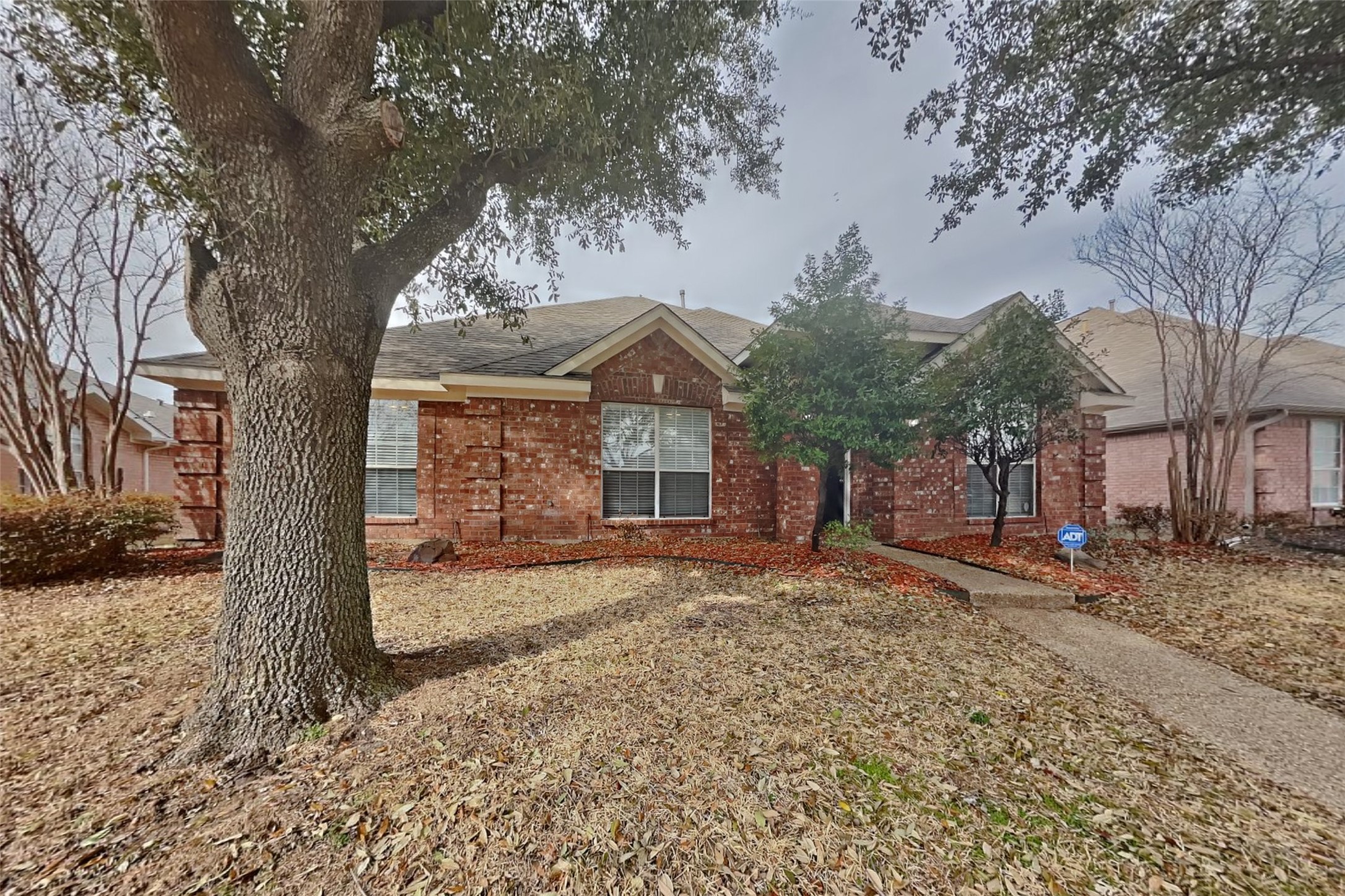 4307 Trailridge Drive , Frisco, TX, 75035 | 20540354 | Realty Texas LLC