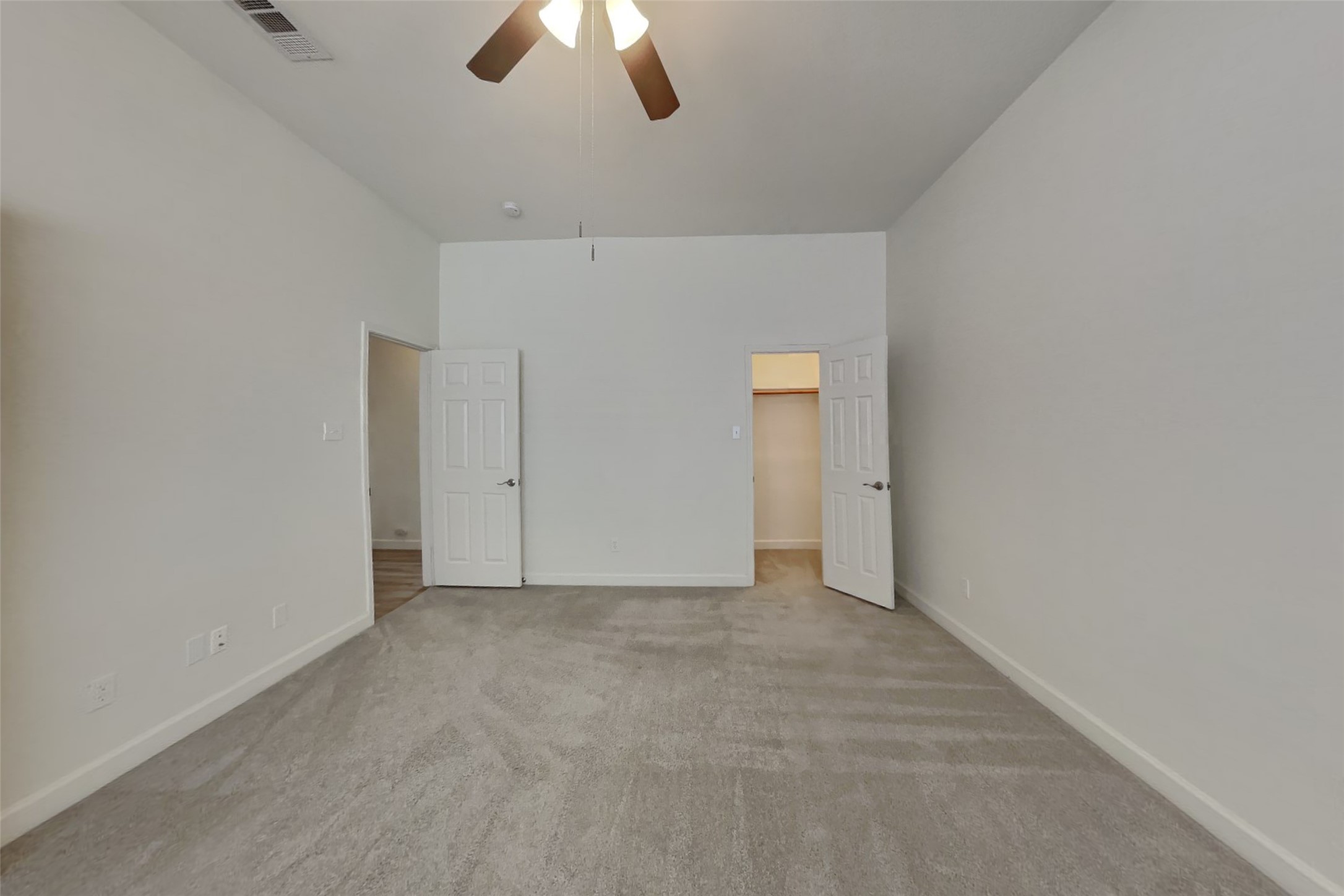 4307 Trailridge Drive , Frisco, TX, 75035 | 20540354 | Realty Texas LLC