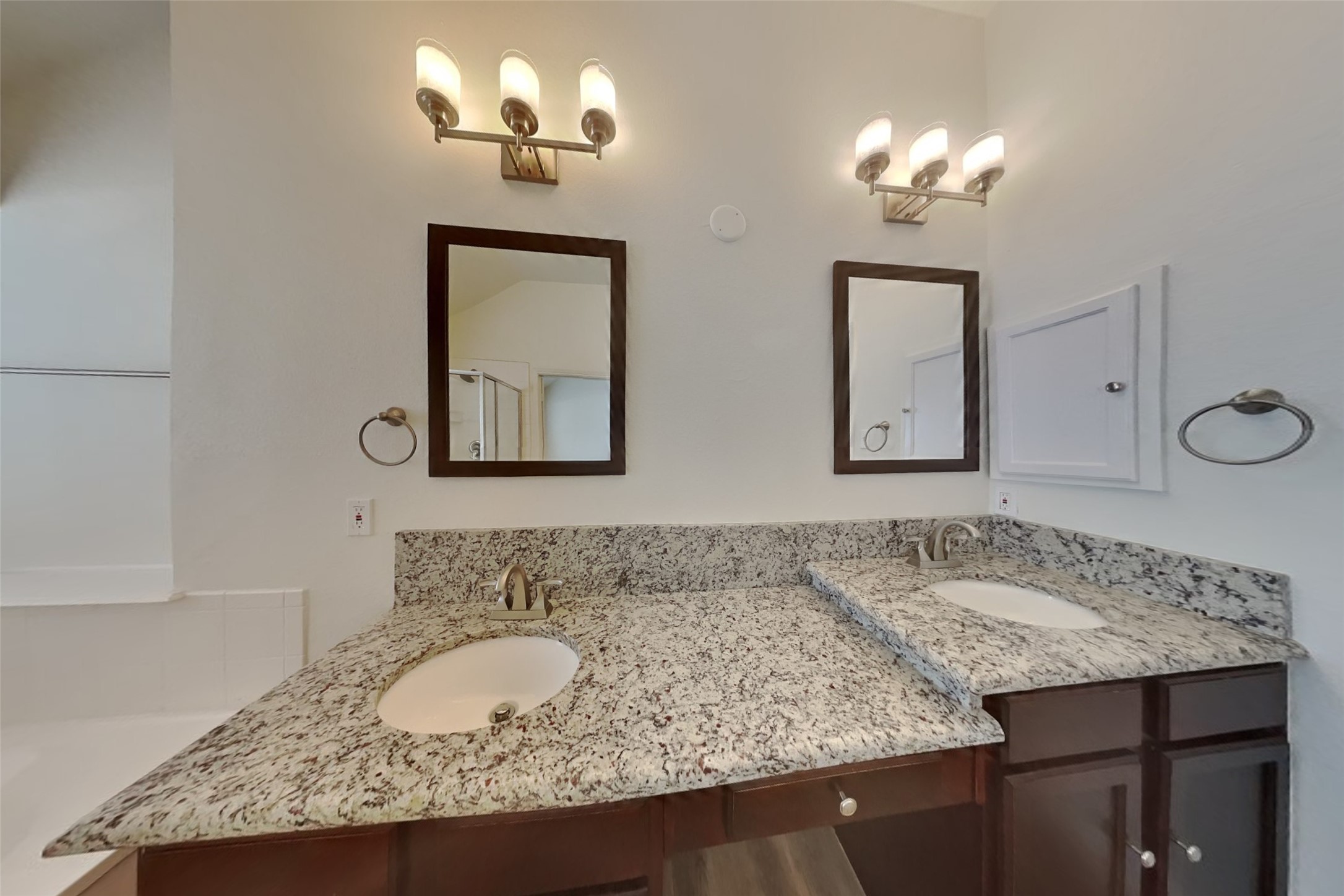 4307 Trailridge Drive , Frisco, TX, 75035 | 20540354 | Realty Texas LLC