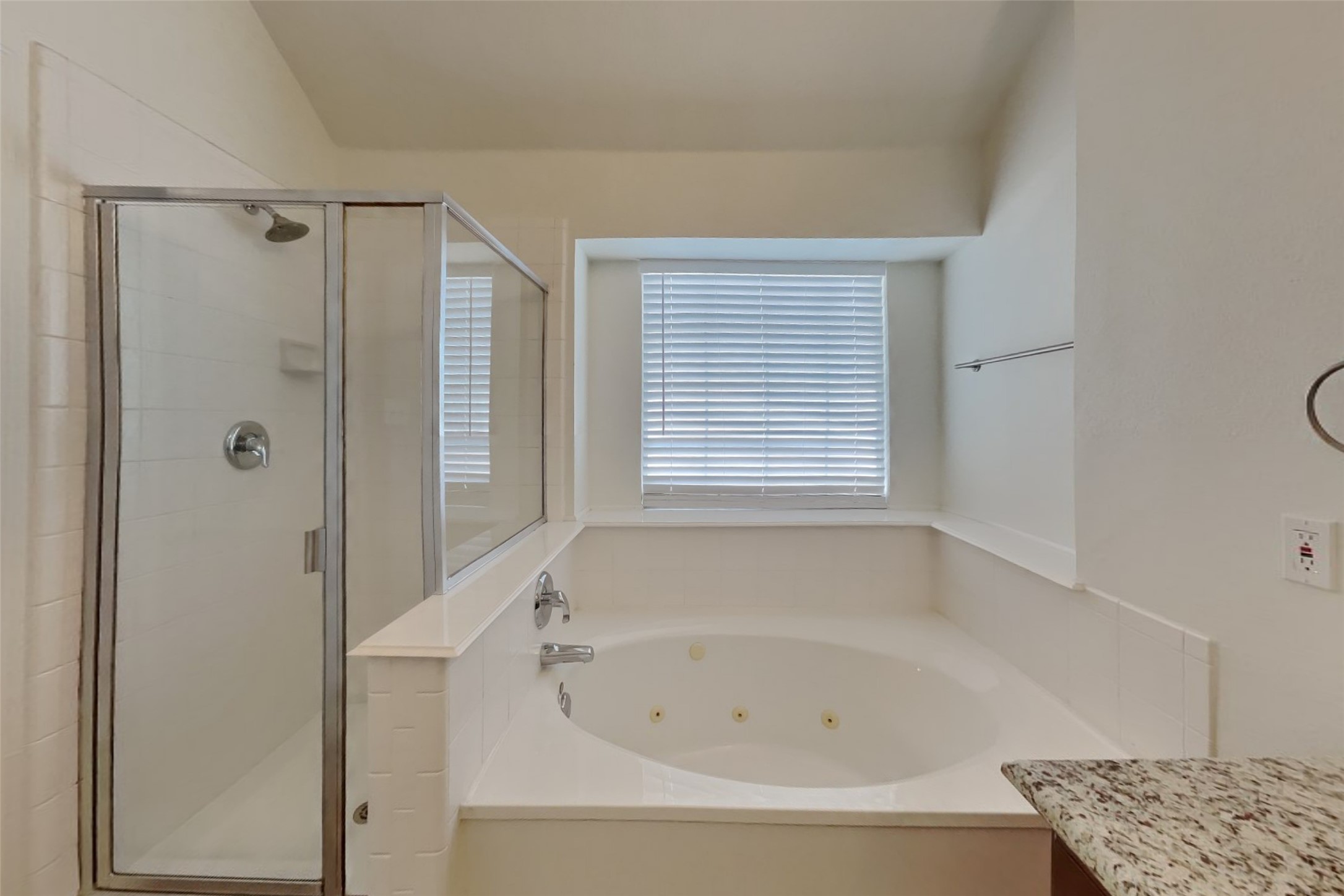 4307 Trailridge Drive , Frisco, TX, 75035 | 20540354 | Realty Texas LLC