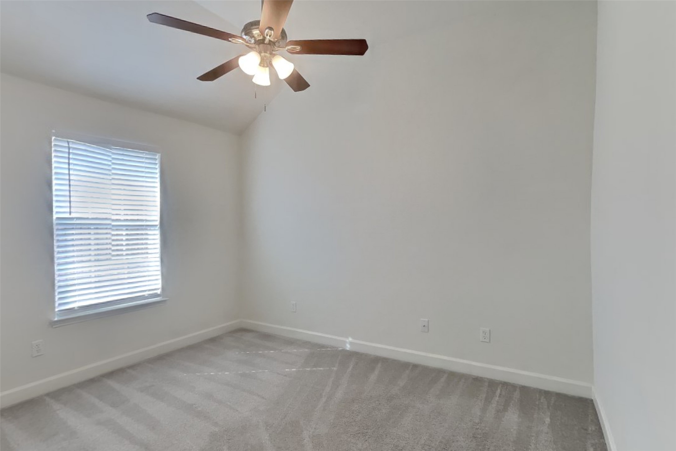 4307 Trailridge Drive , Frisco, TX, 75035 | 20540354 | Realty Texas LLC