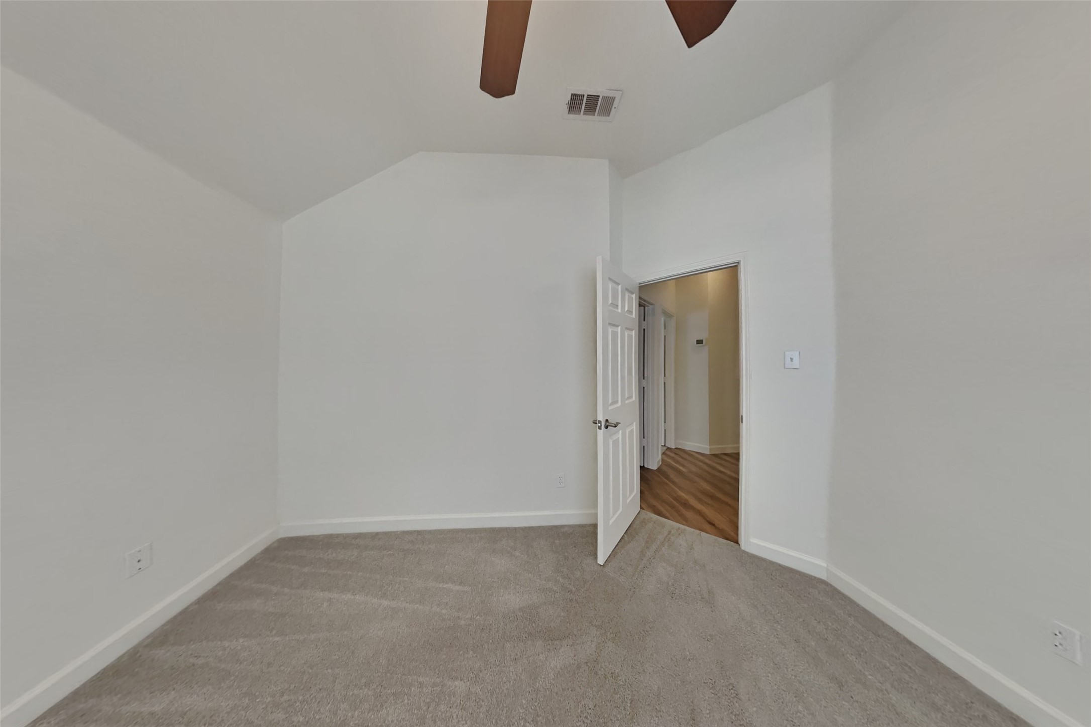 4307 Trailridge Drive , Frisco, TX, 75035 | 20540354 | Realty Texas LLC