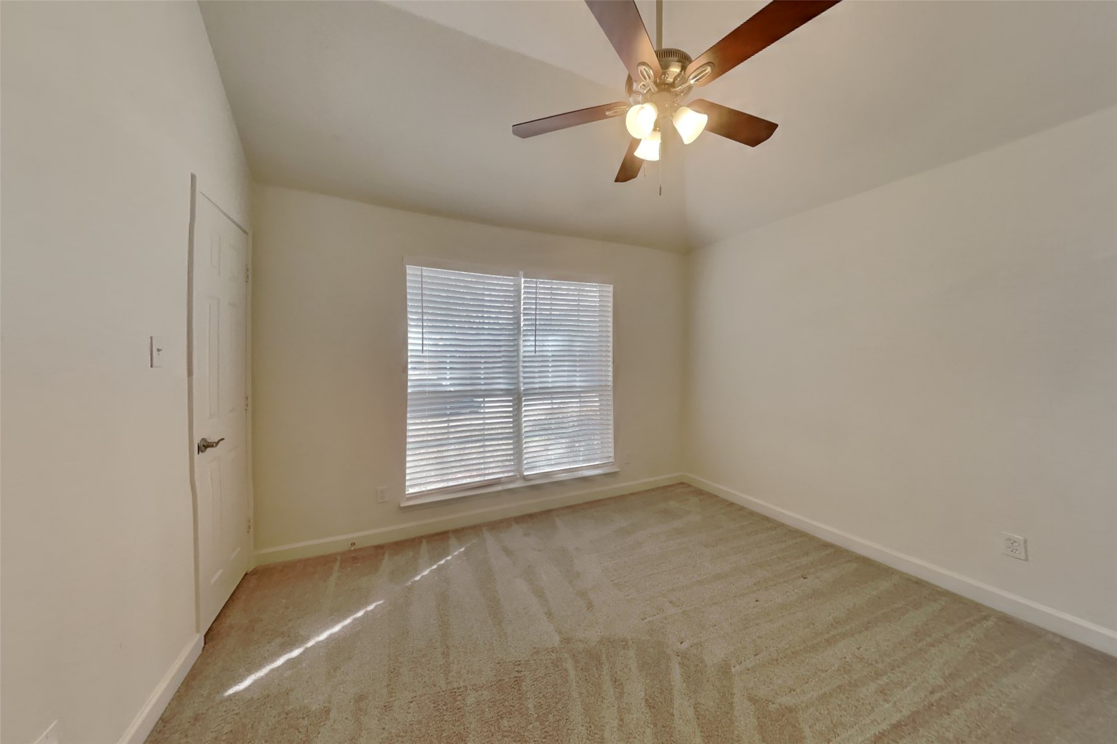 4307 Trailridge Drive , Frisco, TX, 75035 | 20540354 | Realty Texas LLC