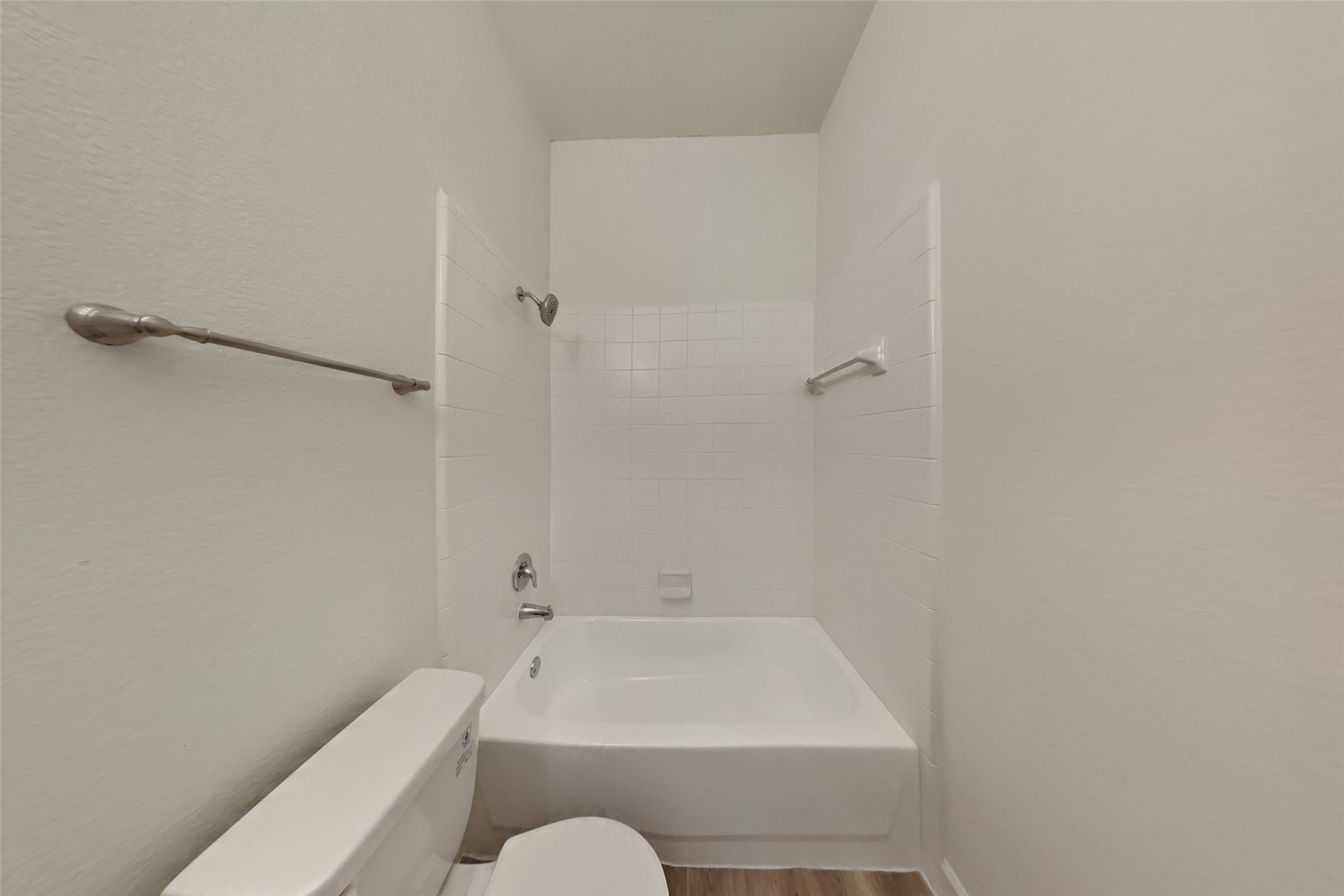 4307 Trailridge Drive , Frisco, TX, 75035 | 20540354 | Realty Texas LLC