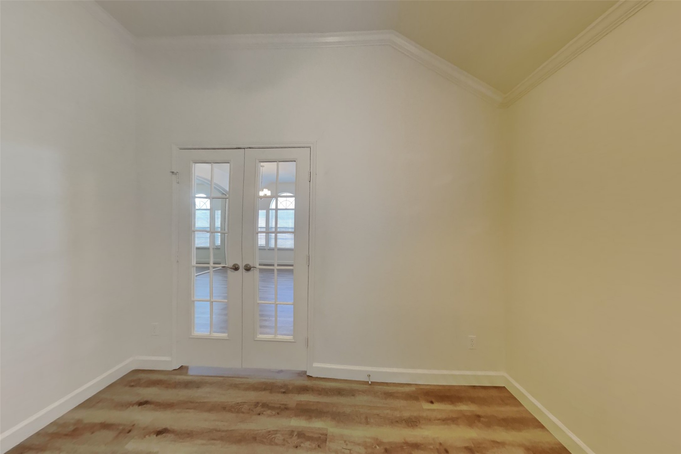 4307 Trailridge Drive , Frisco, TX, 75035 | 20540354 | Realty Texas LLC