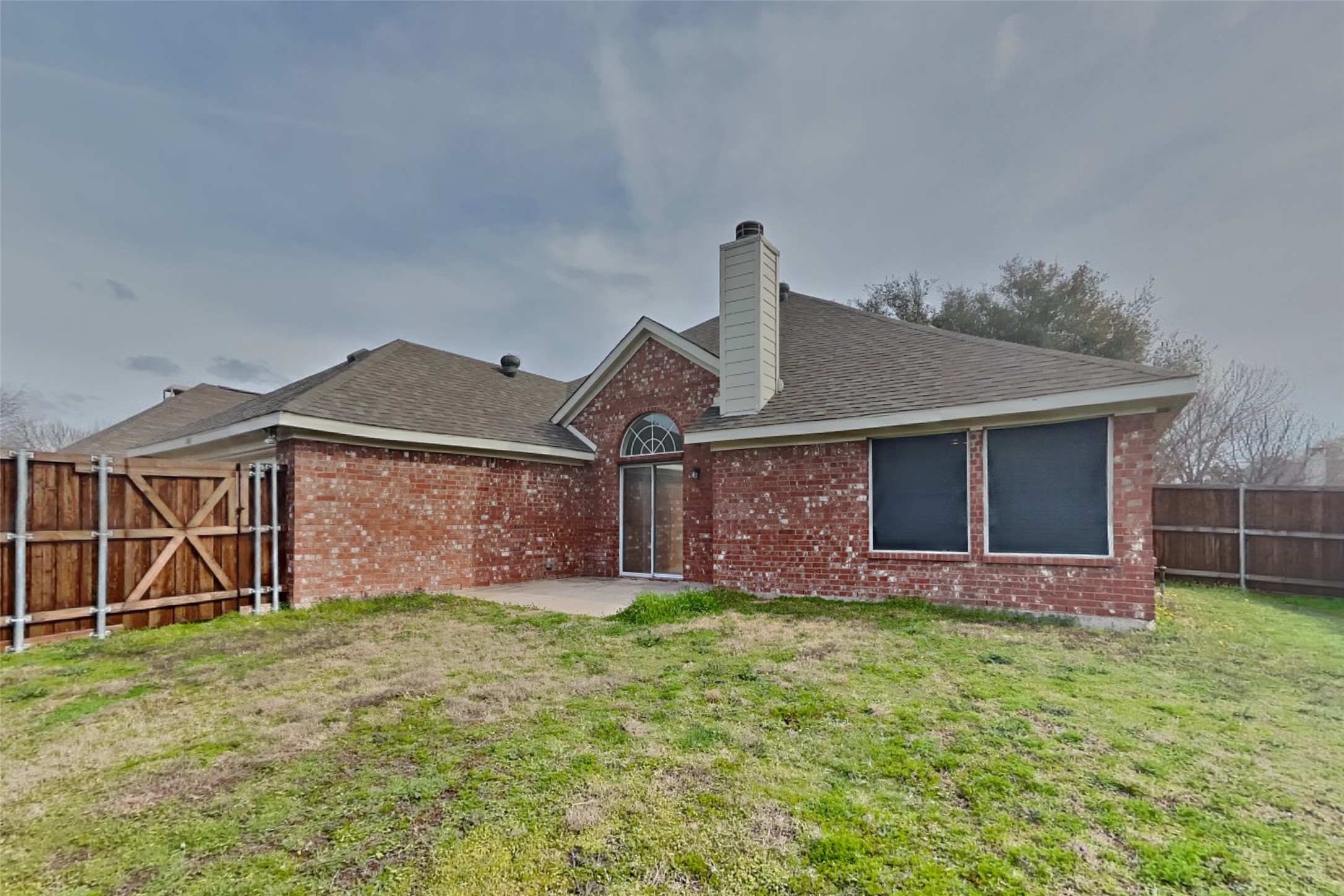 4307 Trailridge Drive , Frisco, TX, 75035 | 20540354 | Realty Texas LLC