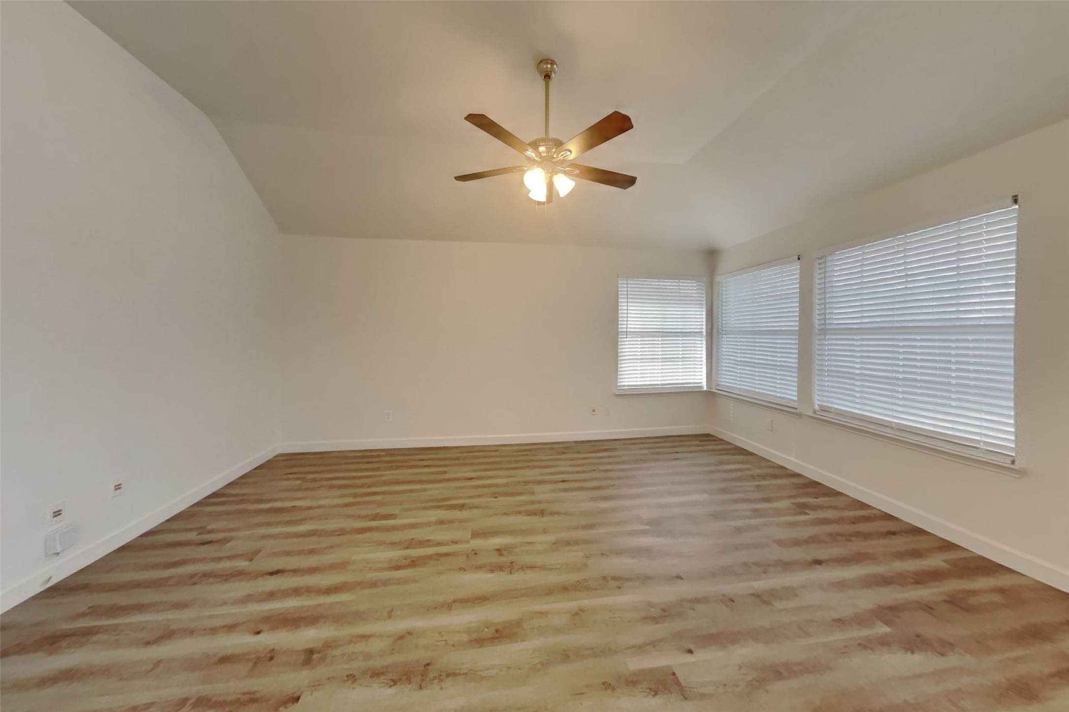 4307 Trailridge Drive , Frisco, TX, 75035 | 20540354 | Realty Texas LLC