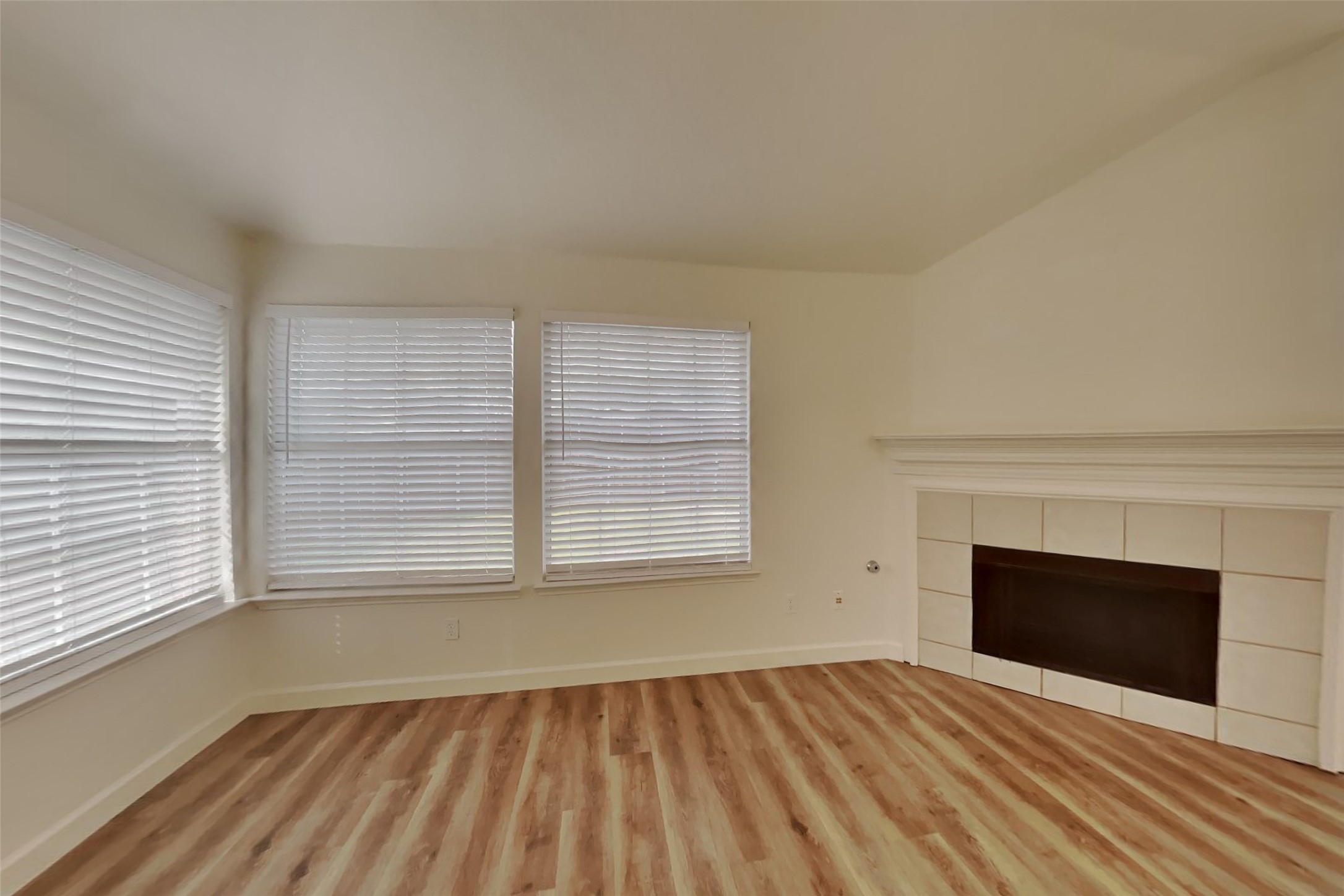 4307 Trailridge Drive , Frisco, TX, 75035 | 20540354 | Realty Texas LLC