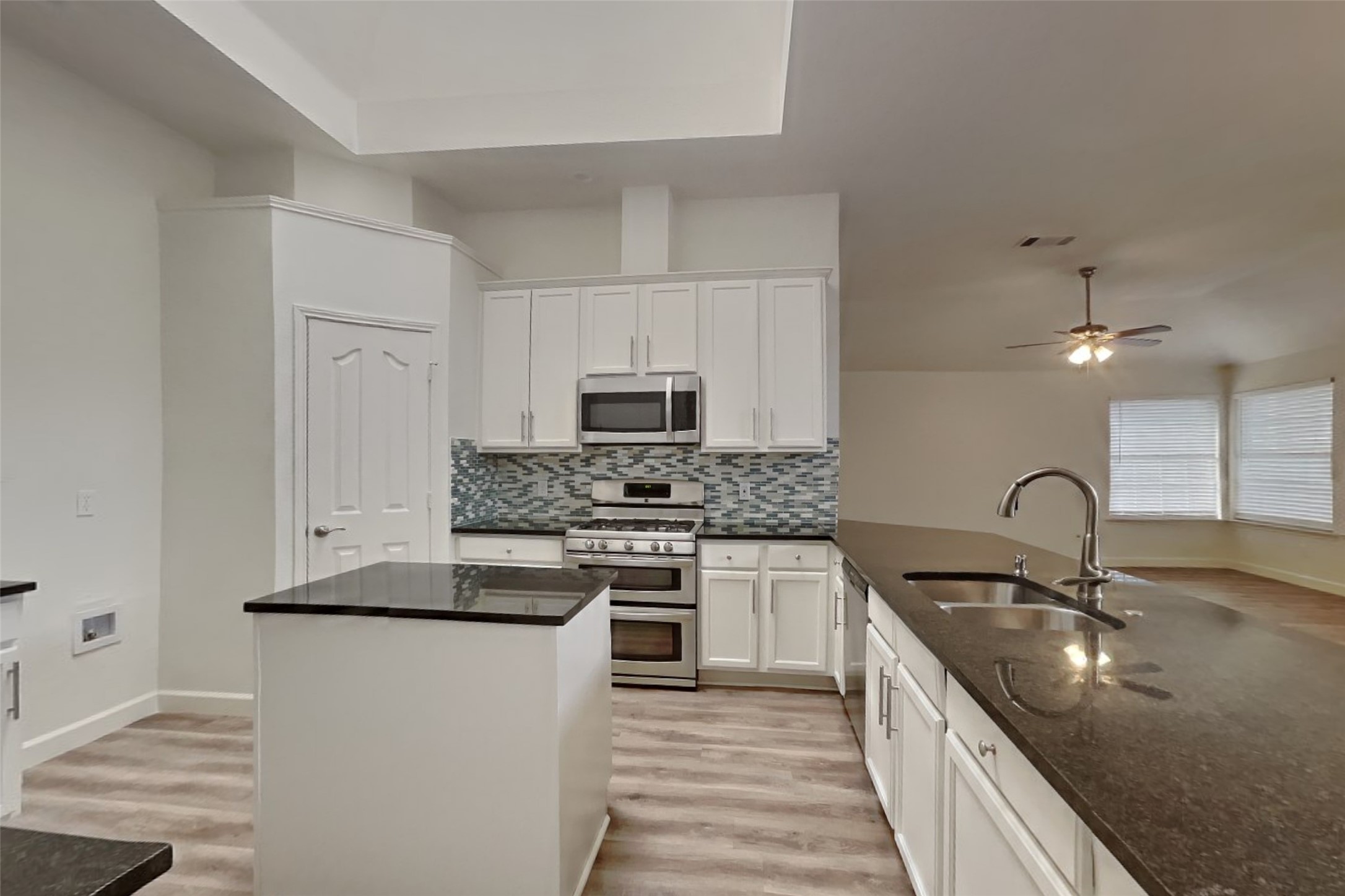 4307 Trailridge Drive , Frisco, TX, 75035 | 20540354 | Realty Texas LLC