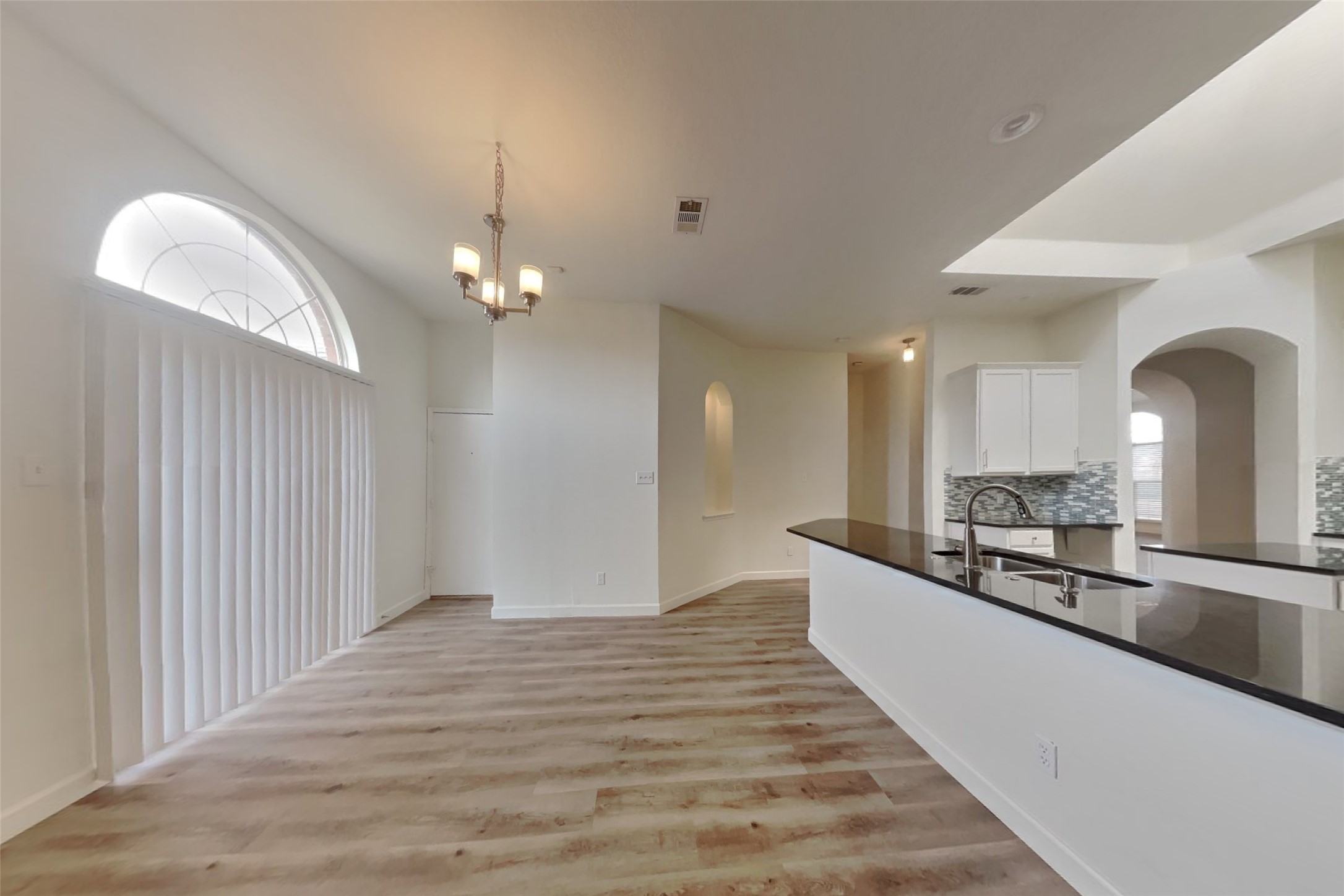 4307 Trailridge Drive , Frisco, TX, 75035 | 20540354 | Realty Texas LLC