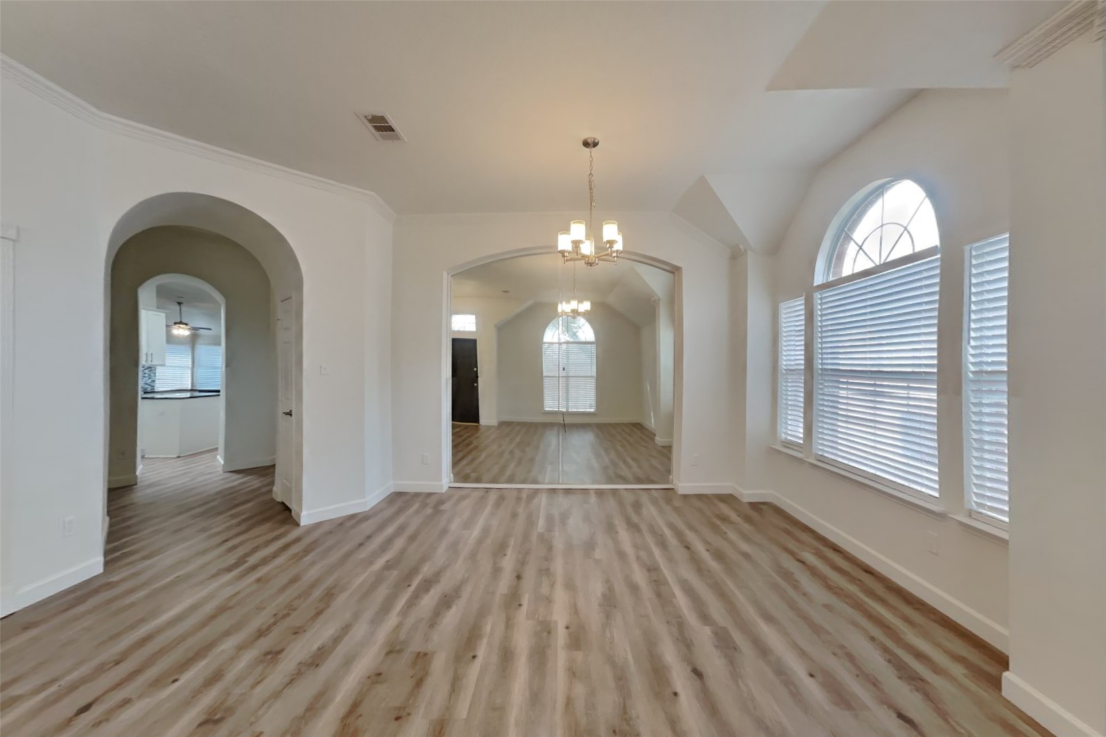 4307 Trailridge Drive , Frisco, TX, 75035 | 20540354 | Realty Texas LLC