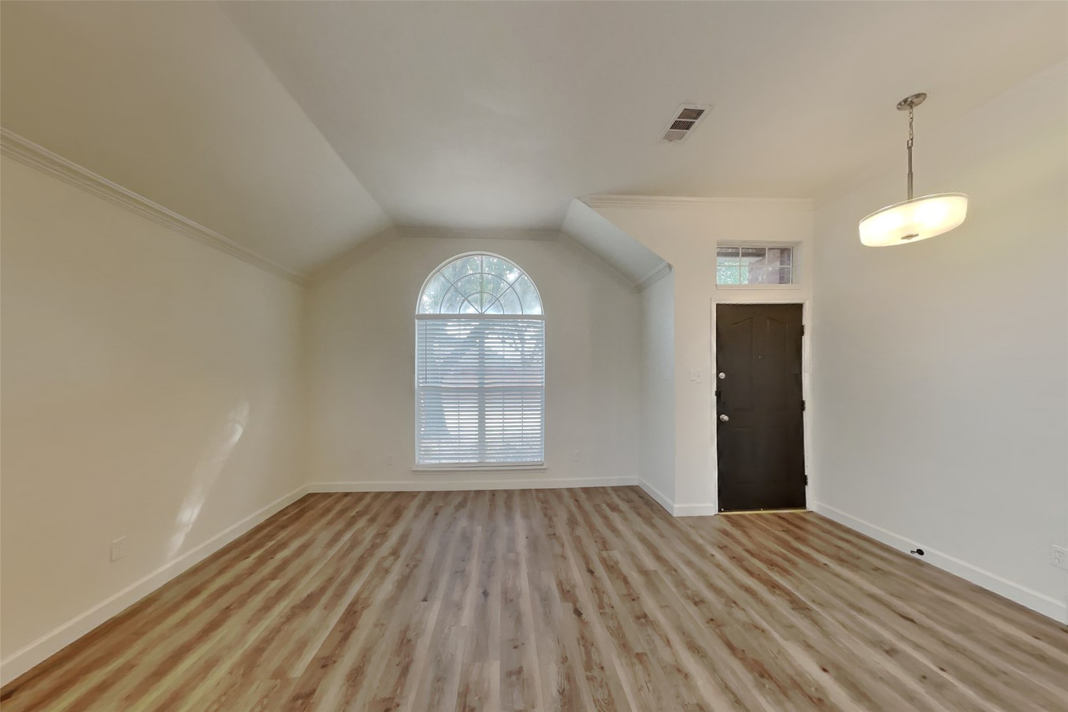 4307 Trailridge Drive , Frisco, TX, 75035 | 20540354 | Realty Texas LLC