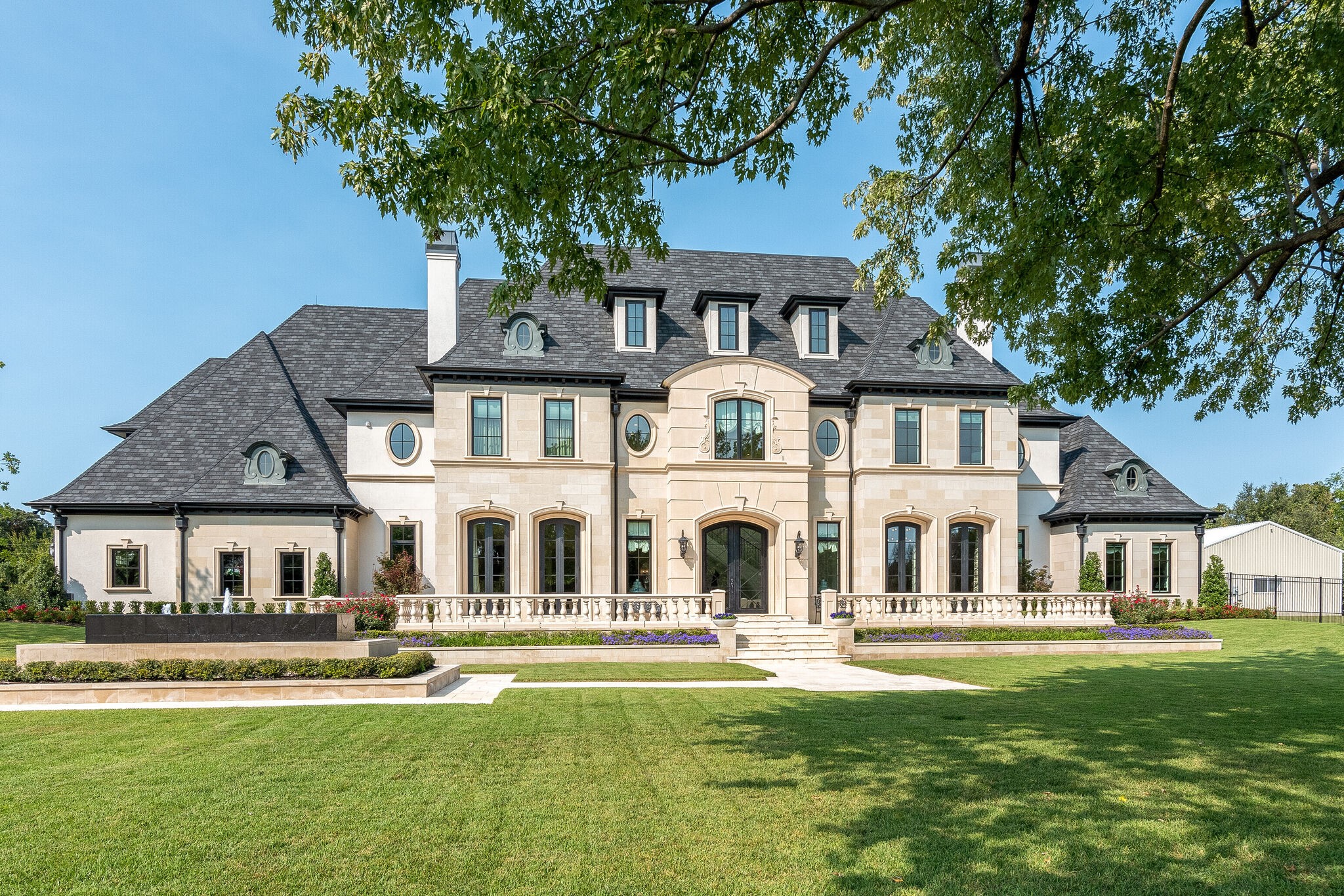2050 Shady Oaks Drive , Southlake, TX, 76092 | 20535034 | Realty Texas LLC