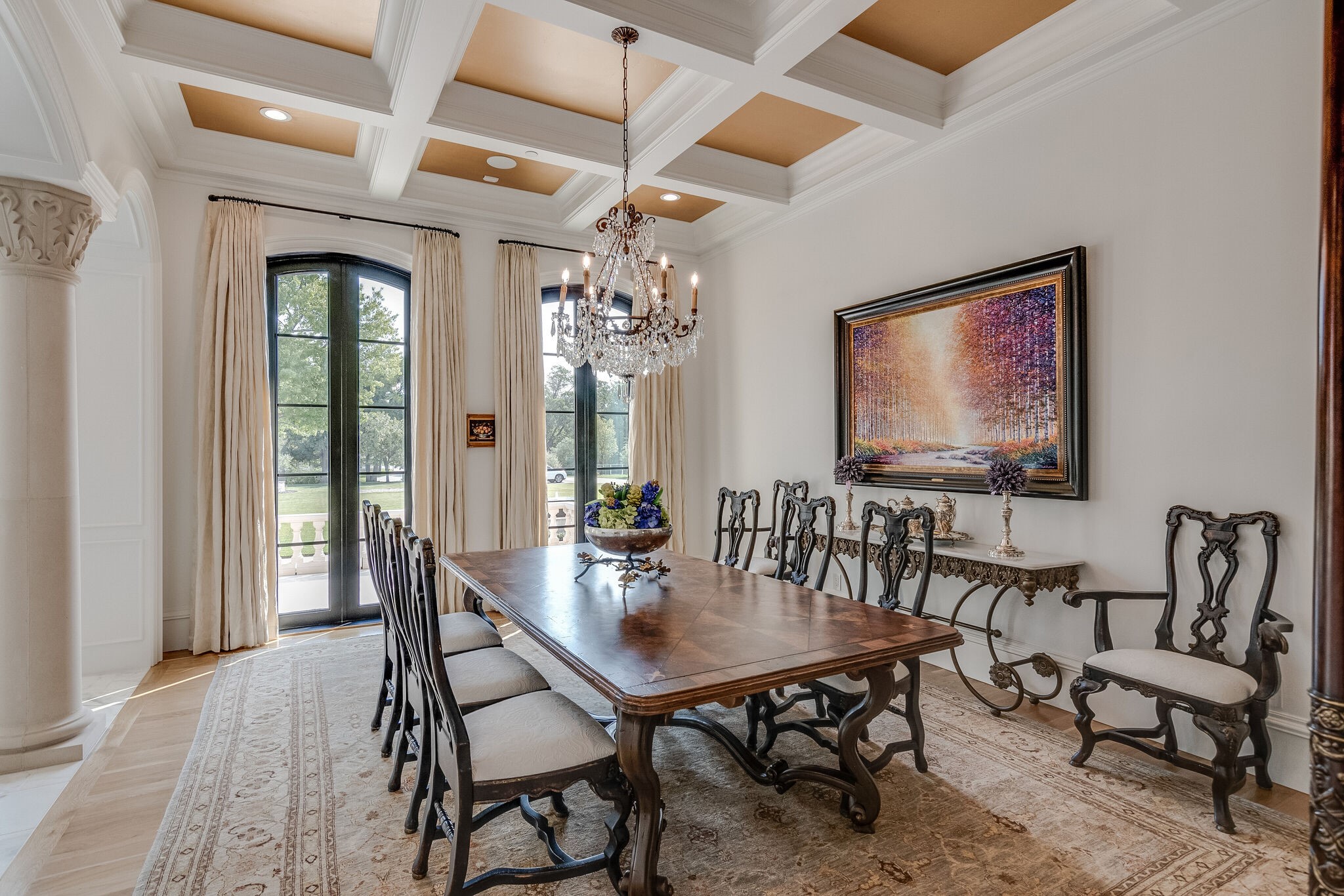 2050 Shady Oaks Drive , Southlake, TX, 76092 | 20535034 | Realty Texas LLC