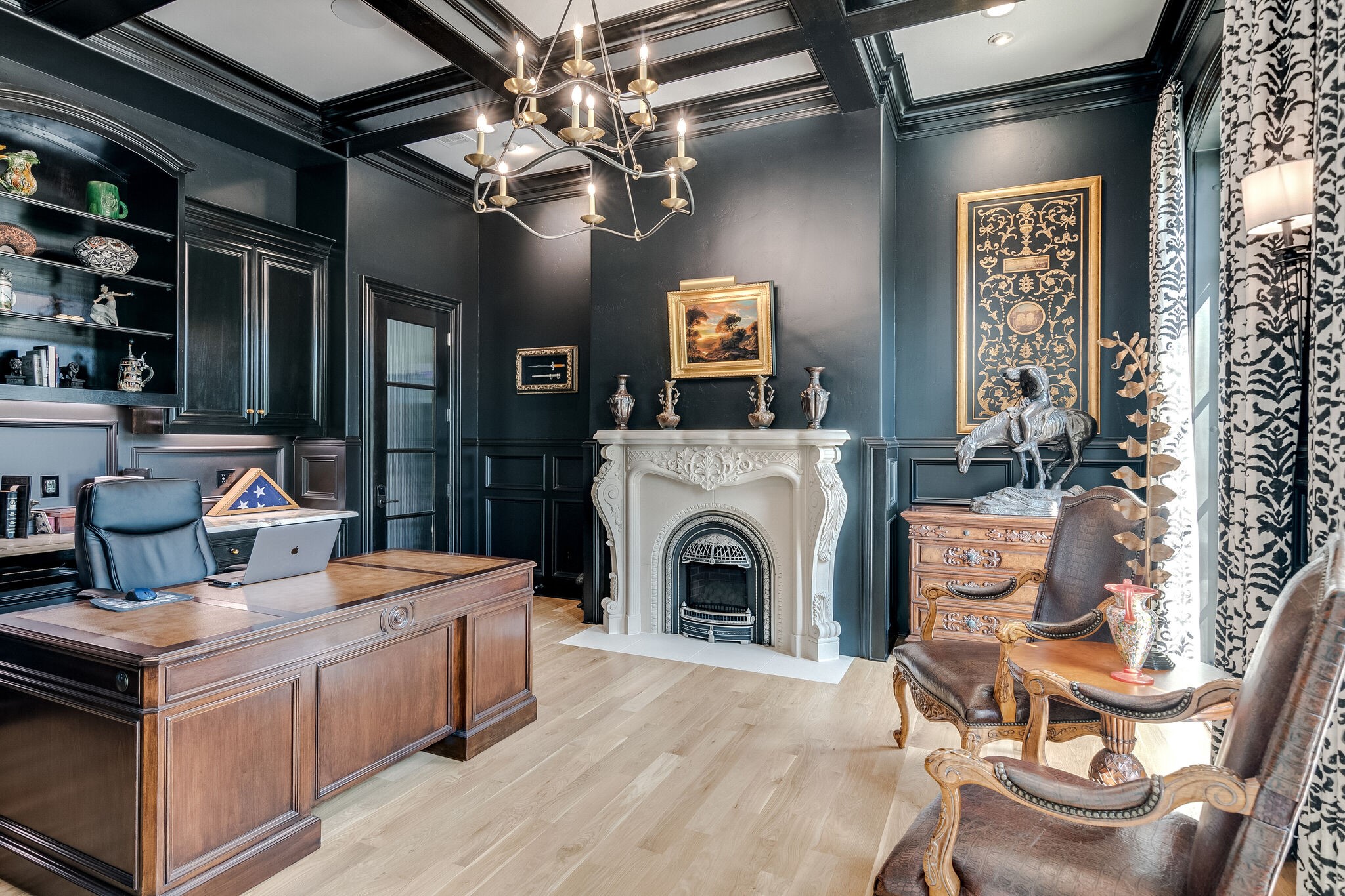 2050 Shady Oaks Drive , Southlake, TX, 76092 | 20535034 | Realty Texas LLC