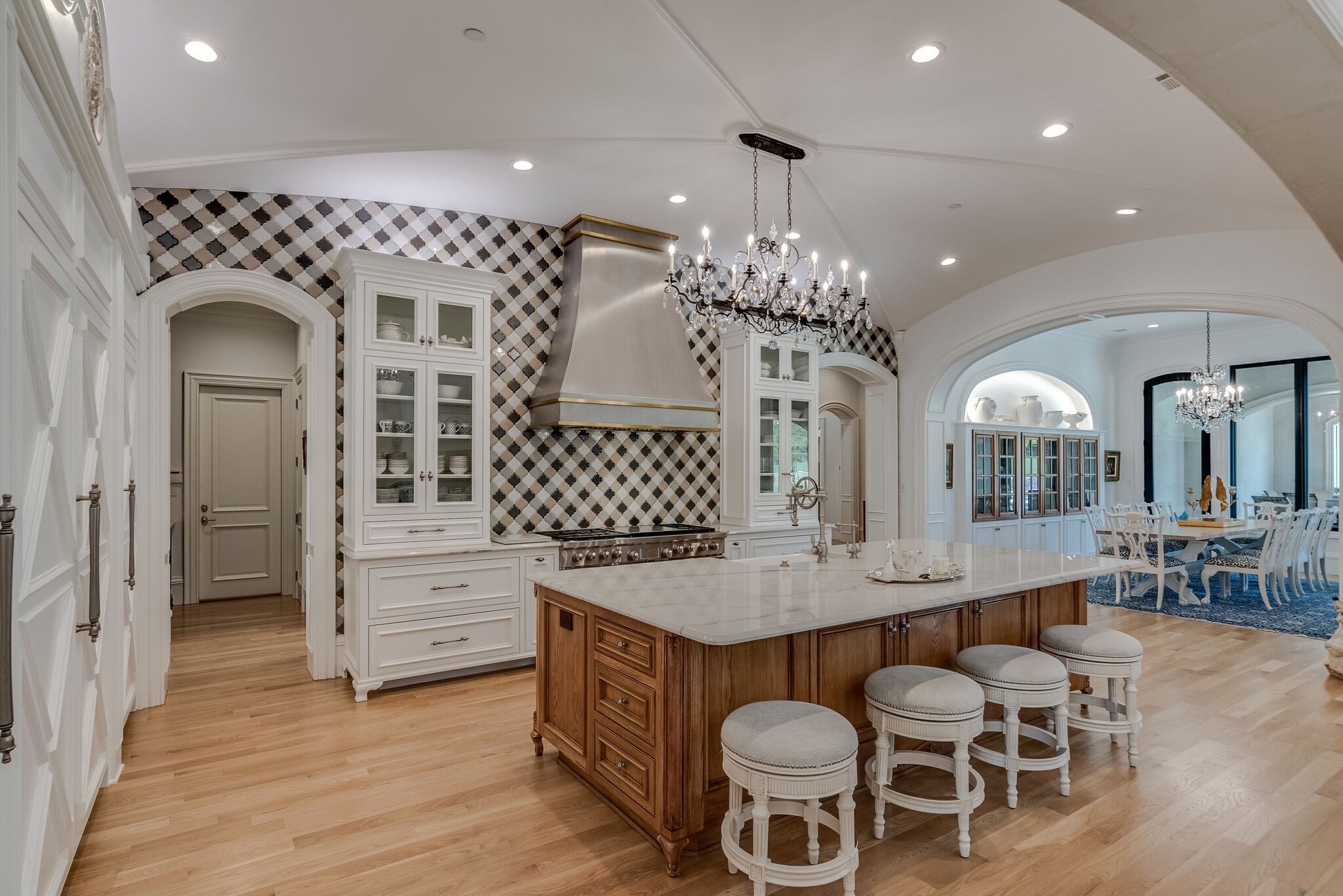 2050 Shady Oaks Drive , Southlake, TX, 76092 | 20535034 | Realty Texas LLC