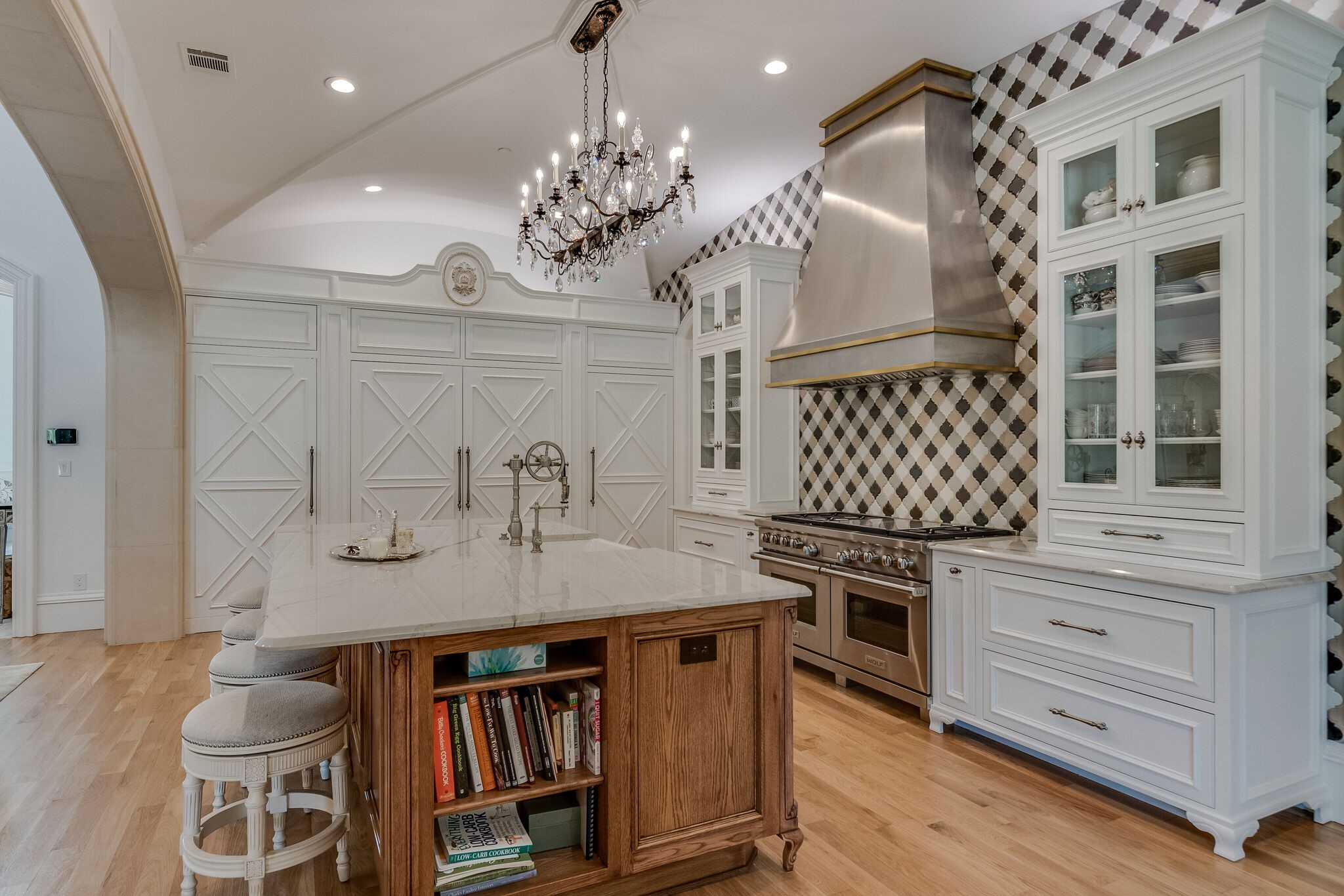 2050 Shady Oaks Drive , Southlake, TX, 76092 | 20535034 | Realty Texas LLC