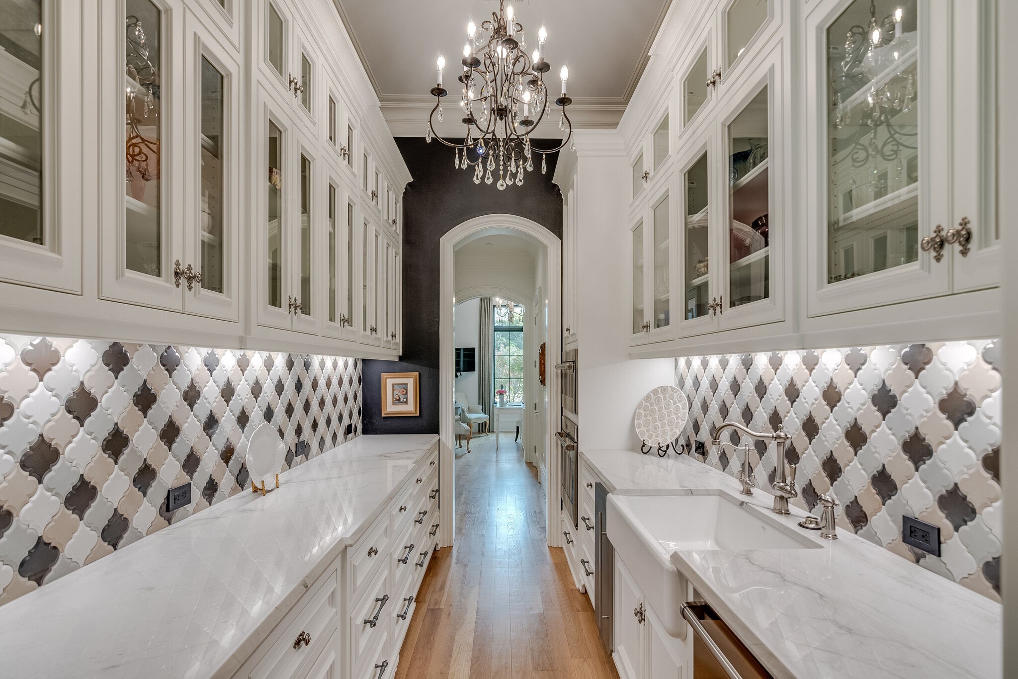 2050 Shady Oaks Drive , Southlake, TX, 76092 | 20535034 | Realty Texas LLC