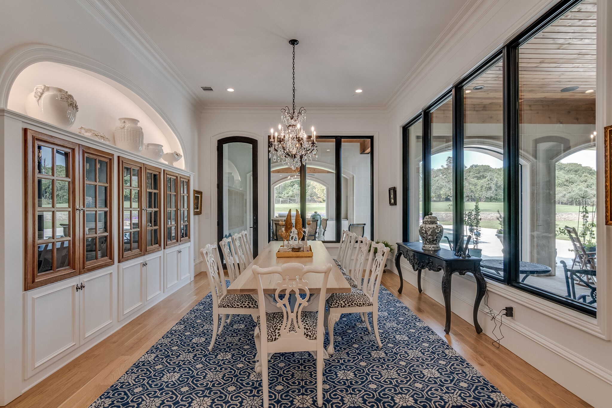 2050 Shady Oaks Drive , Southlake, TX, 76092 | 20535034 | Realty Texas LLC