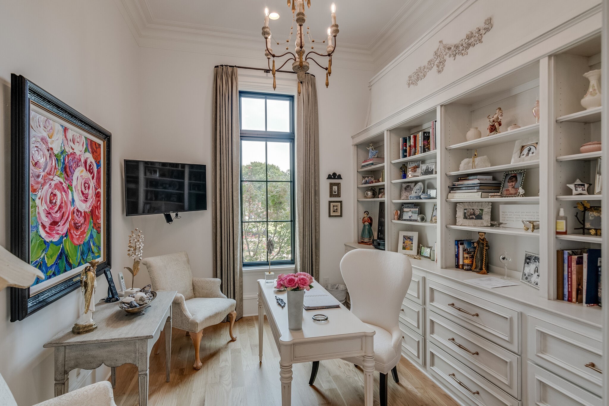 2050 Shady Oaks Drive , Southlake, TX, 76092 | 20535034 | Realty Texas LLC